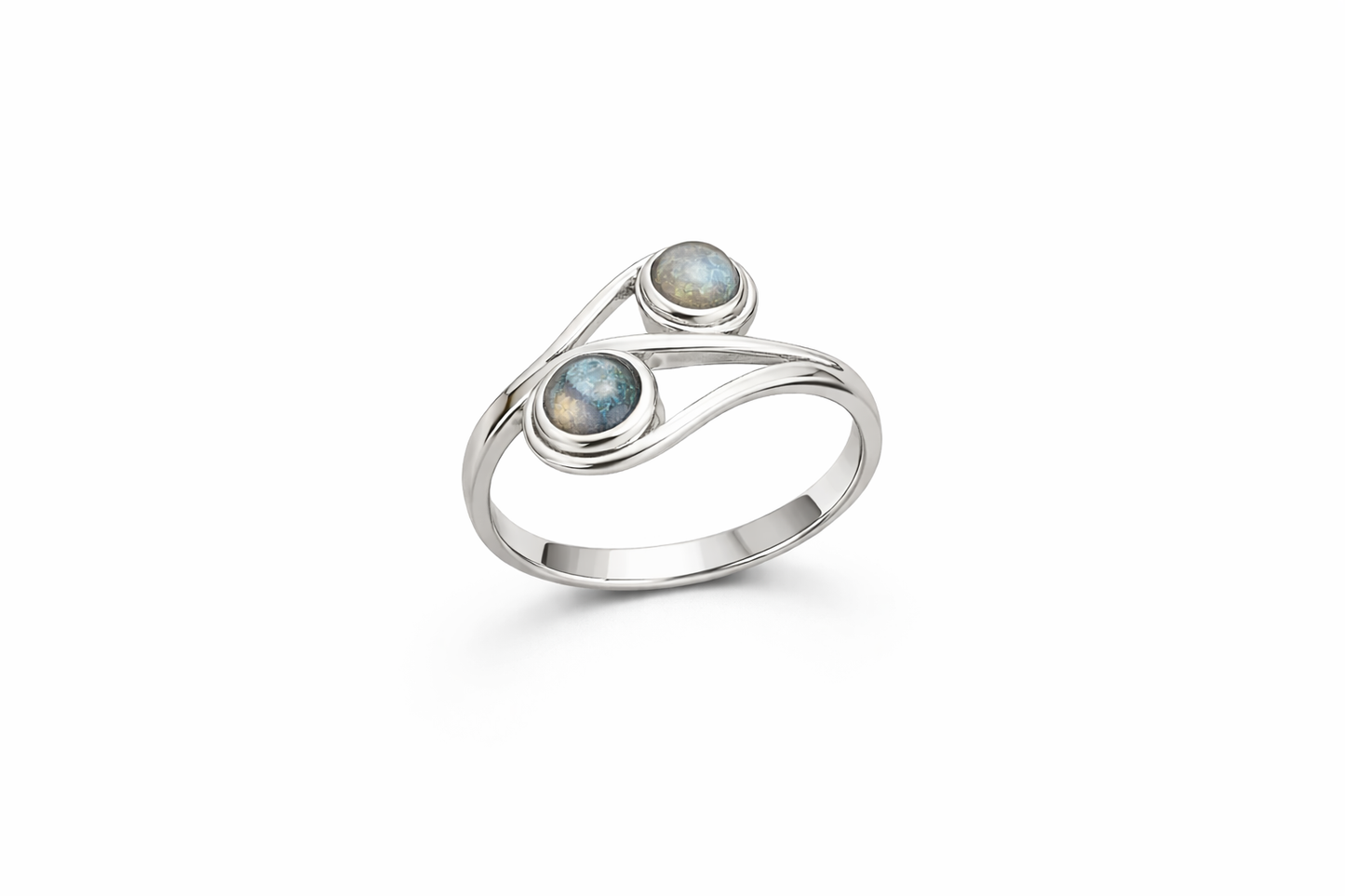 Adjustable rings