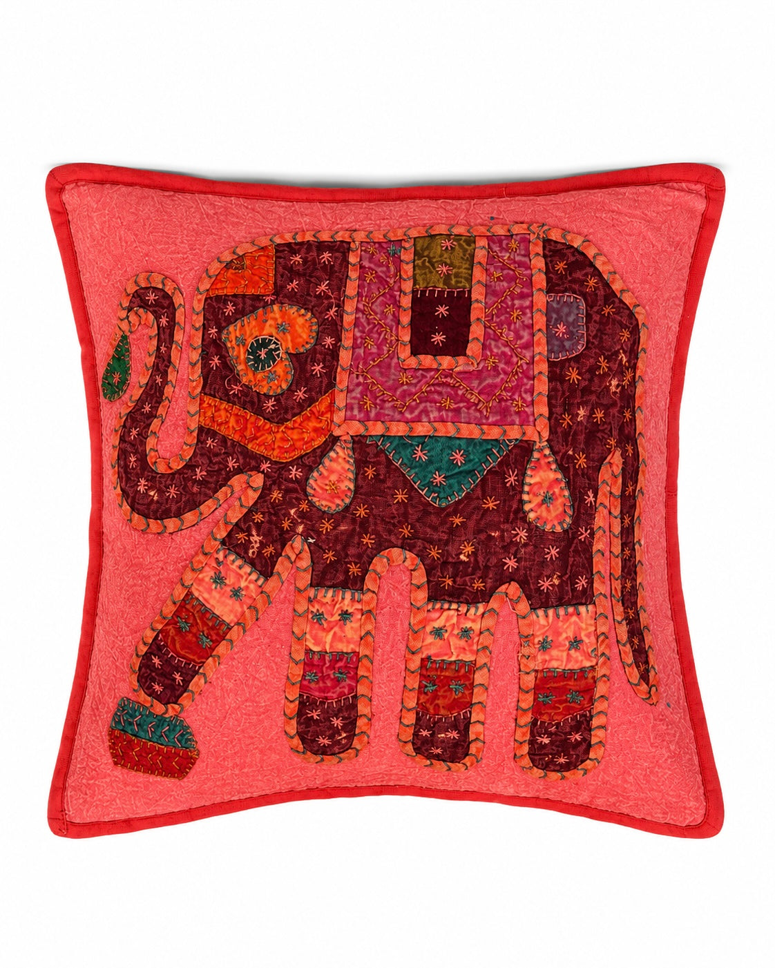 Cushion cover