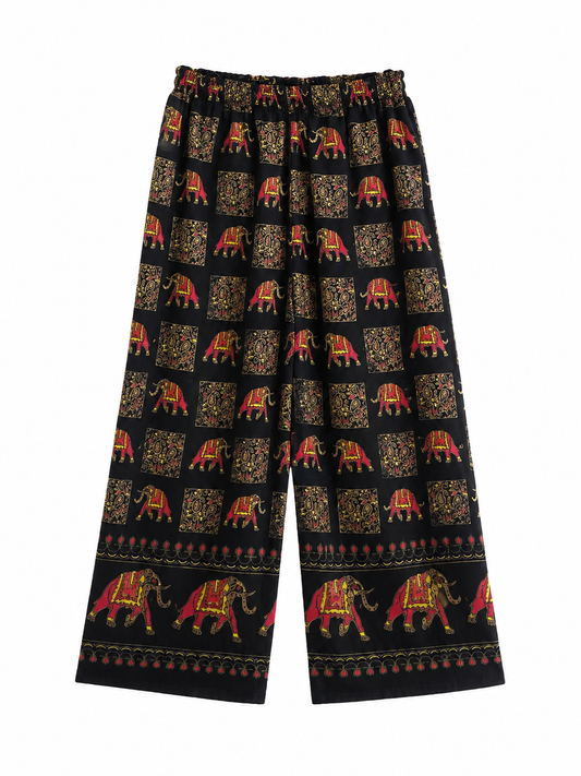 Sale Trousers