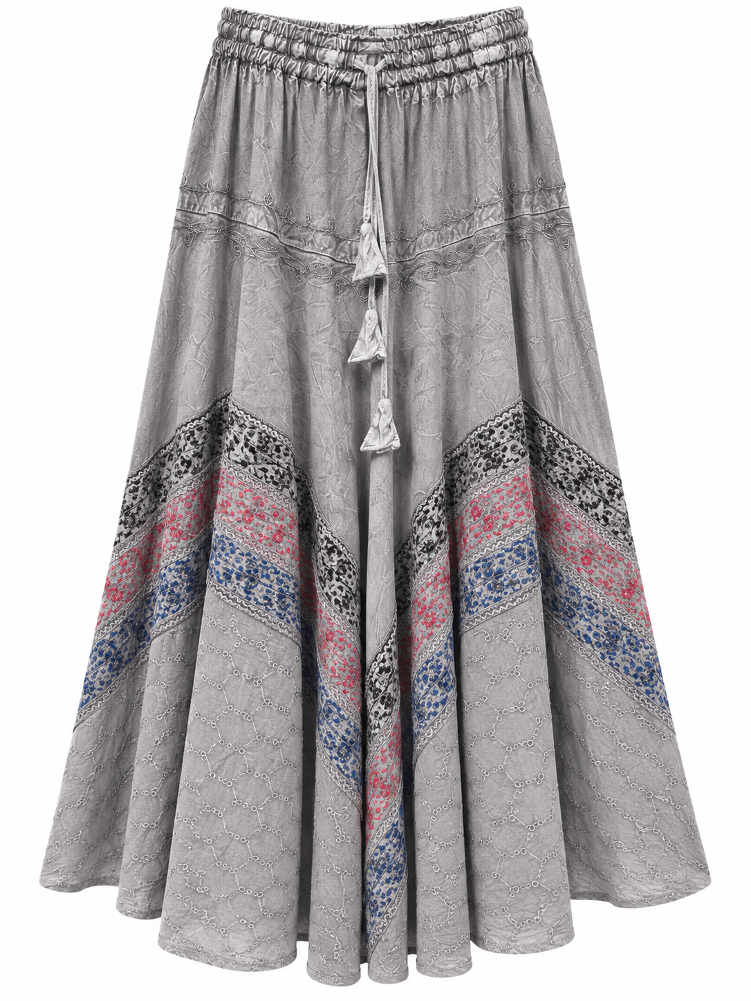 PIF(007) SKIRT