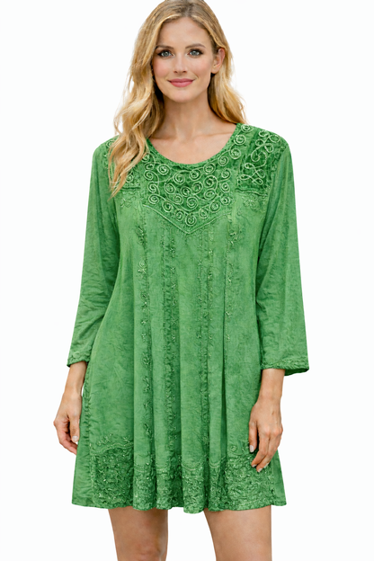 015 TOP