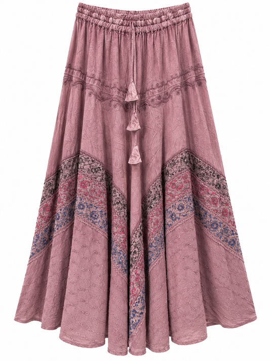PIF(007) SKIRT