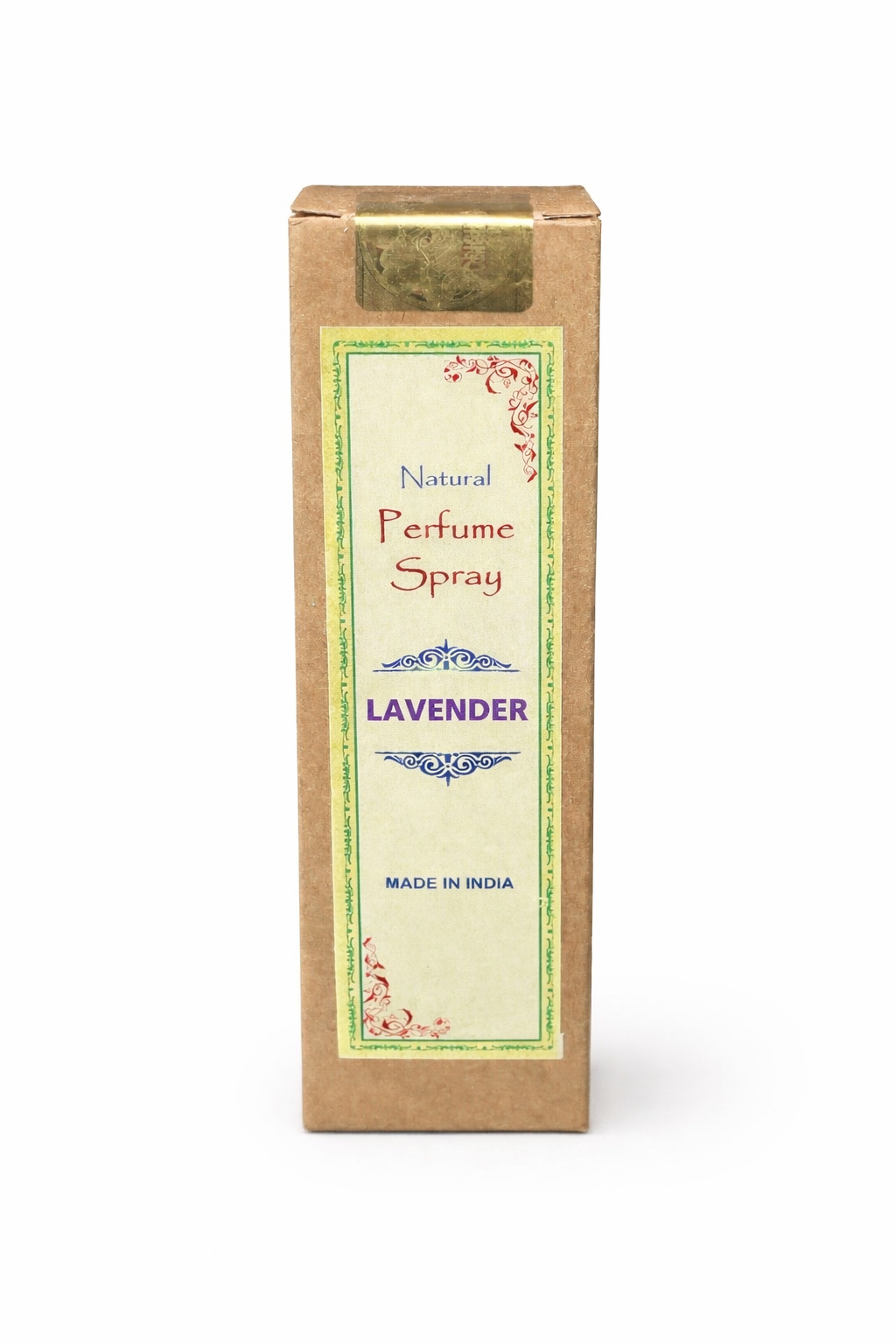Perfumes