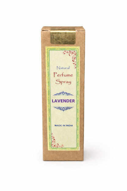 Perfumes