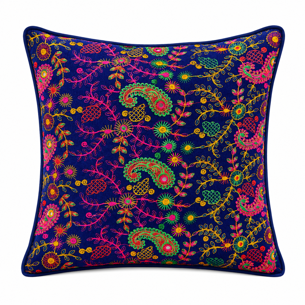 Cushion cover