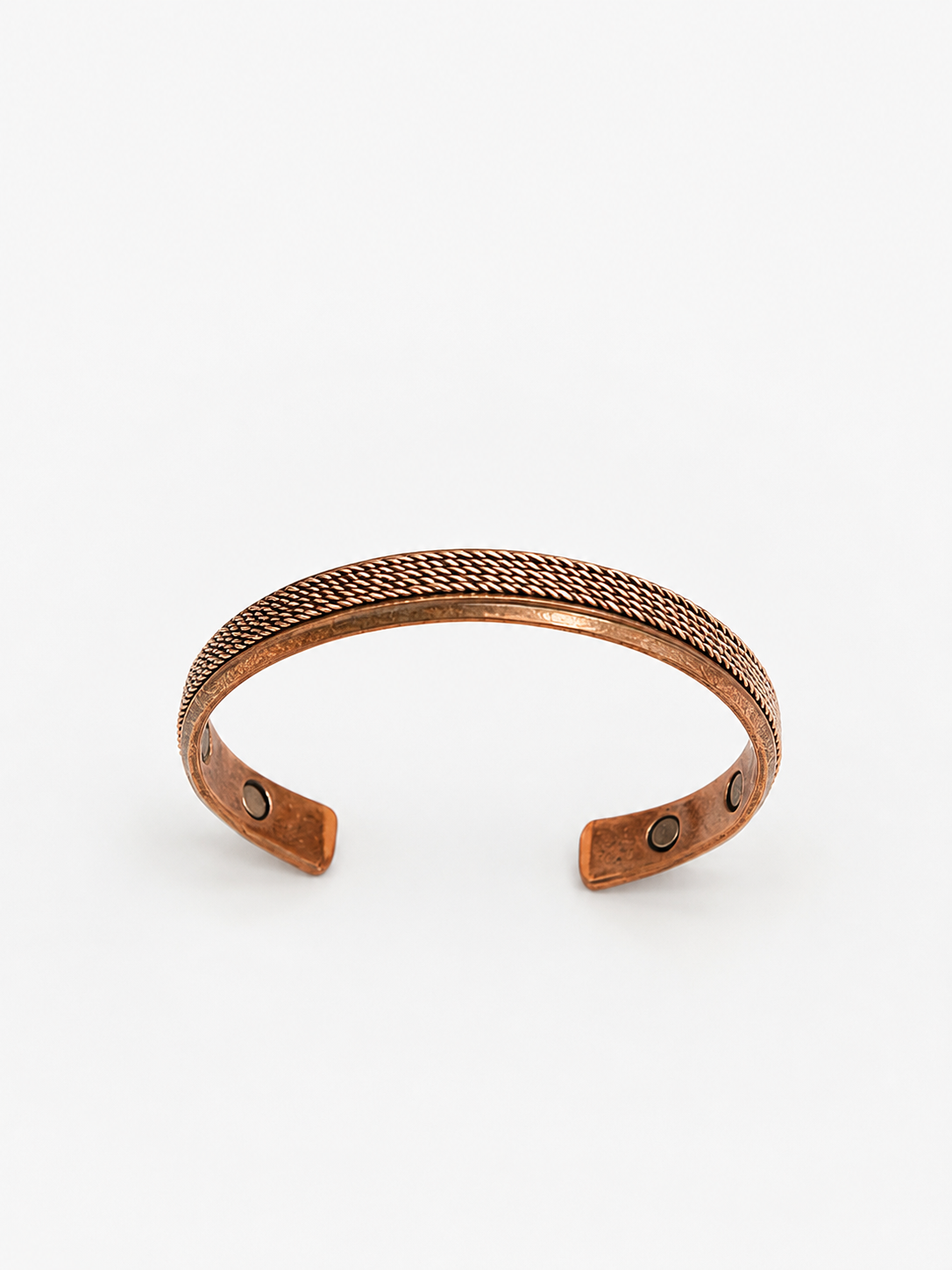 Uni sex bangle