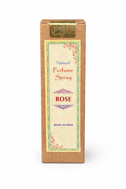 Perfumes