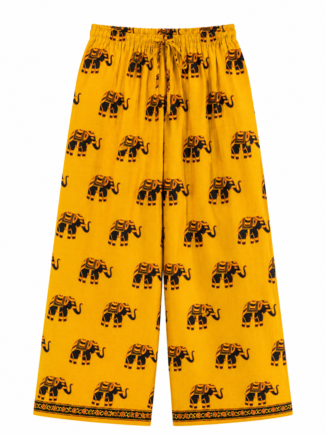 Sale Trousers