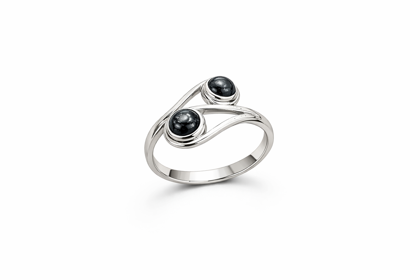 Adjustable rings