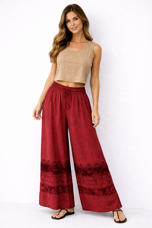 Trouser