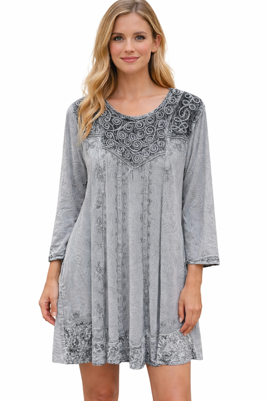 015 TOP