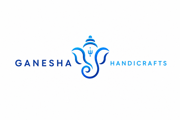 Ganesha Handicrafts