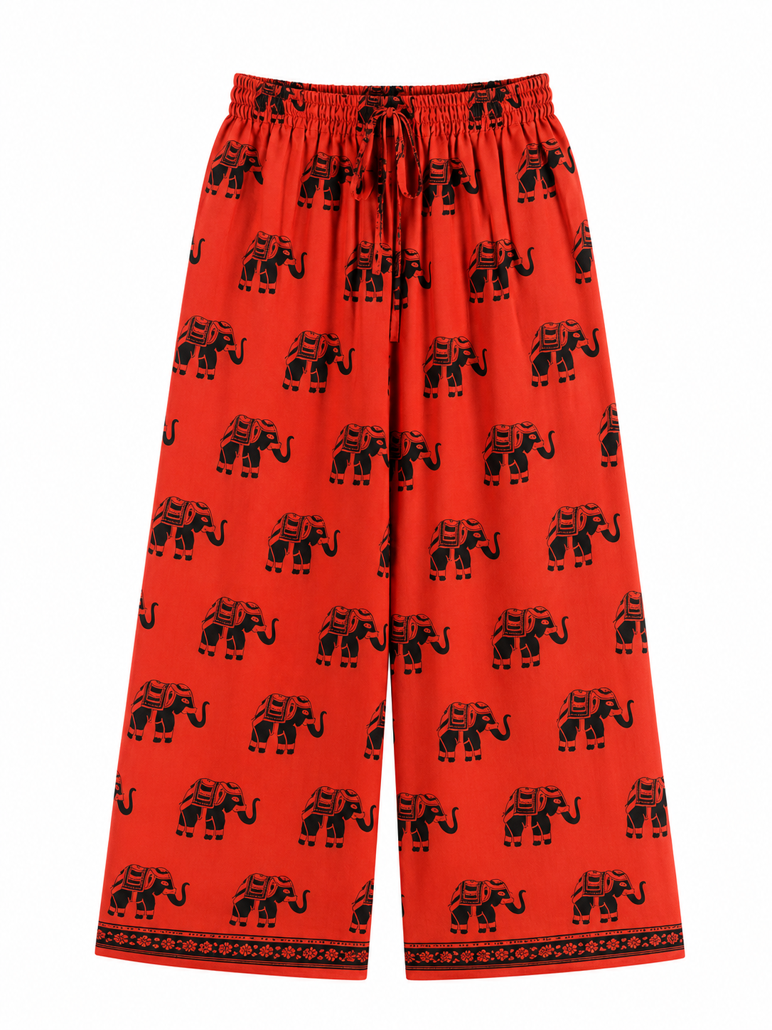 Sale Trousers
