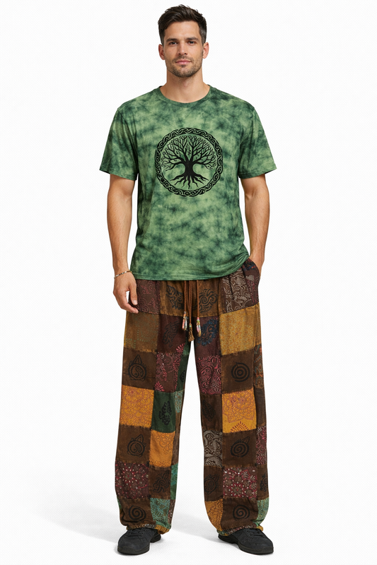 Trouser
