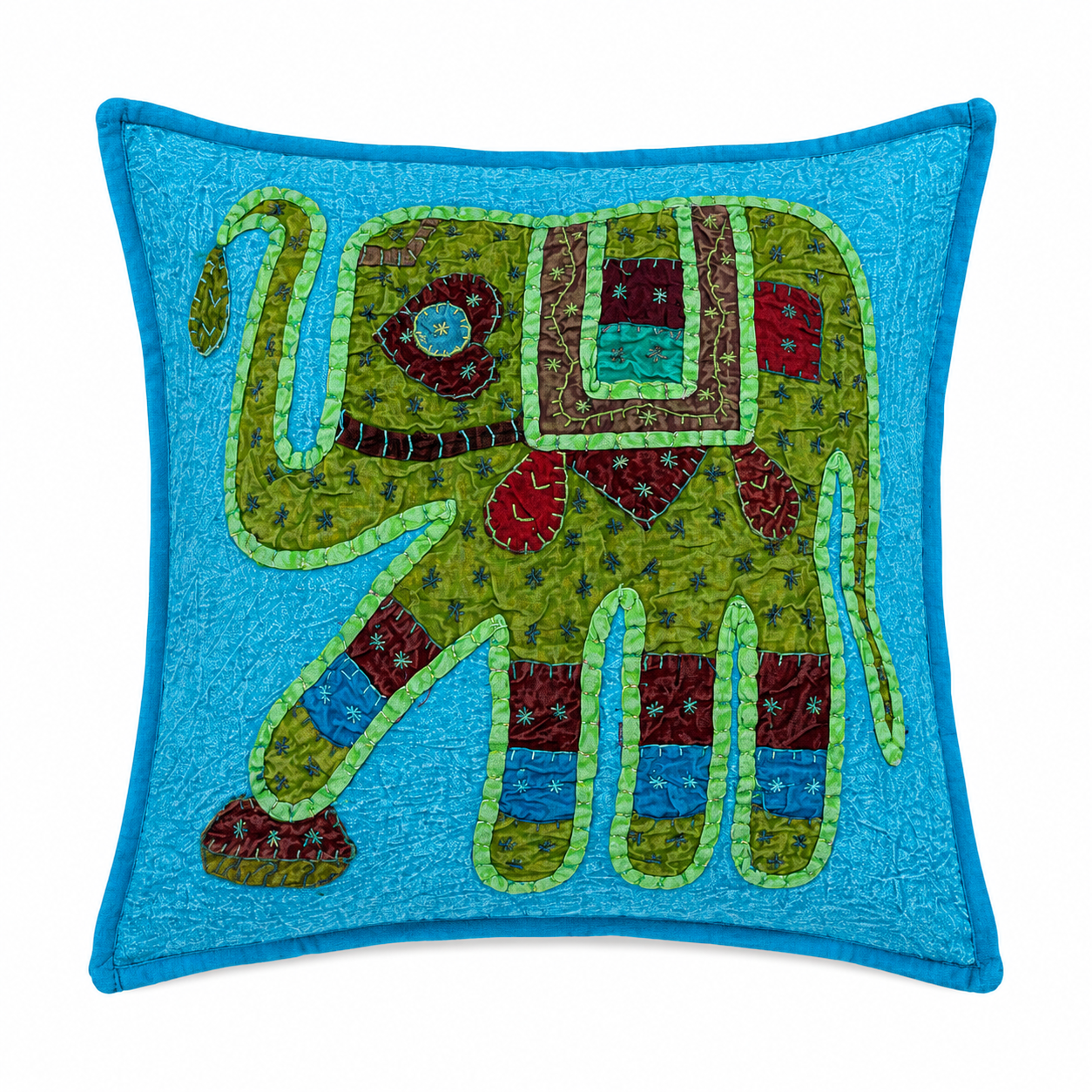 Cushion cover