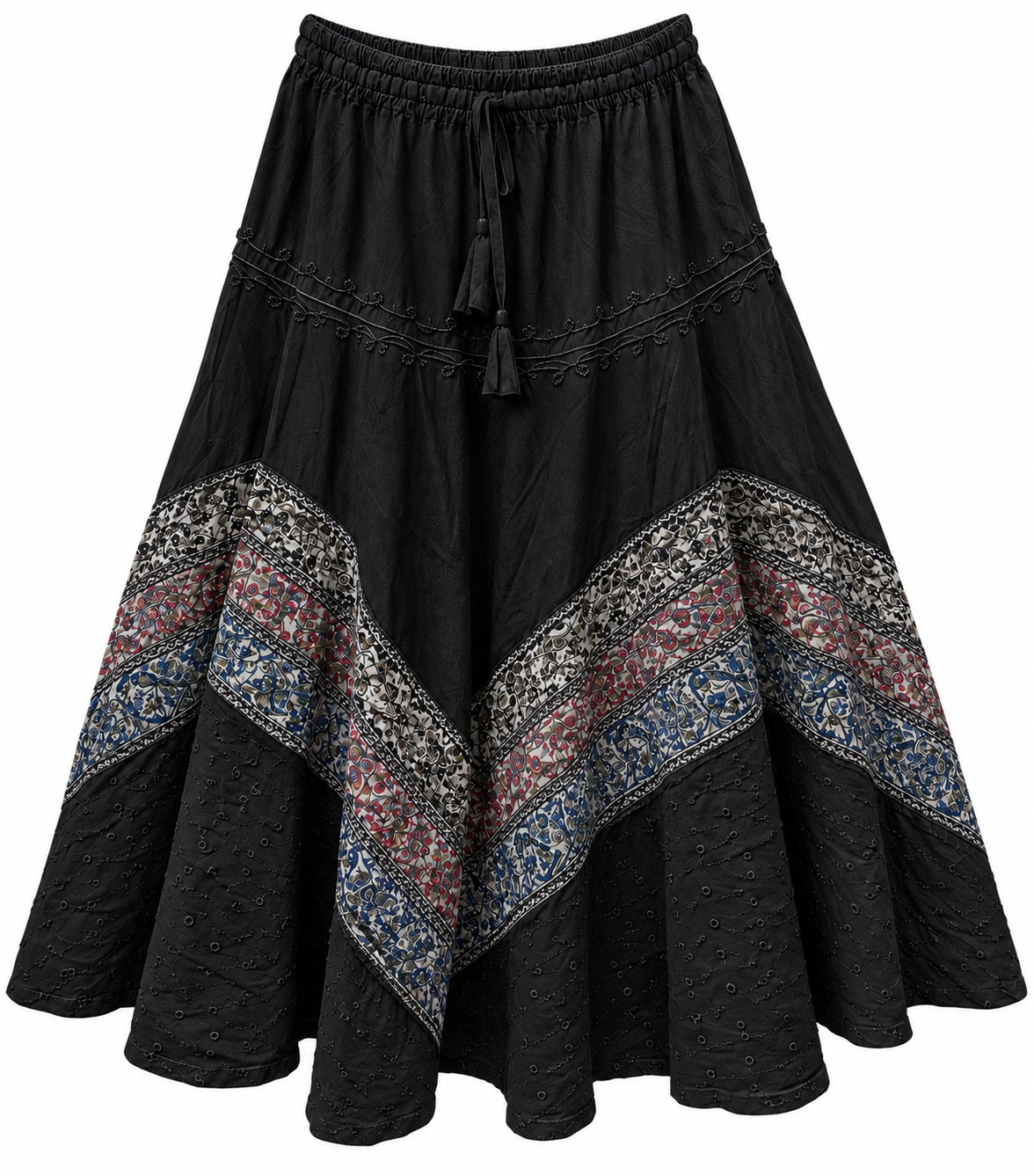 PIF(007) SKIRT