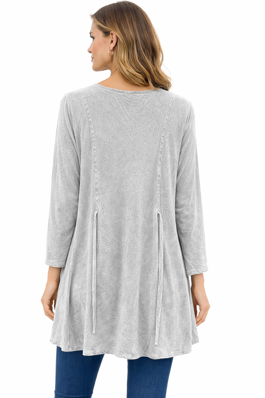 015 TOP