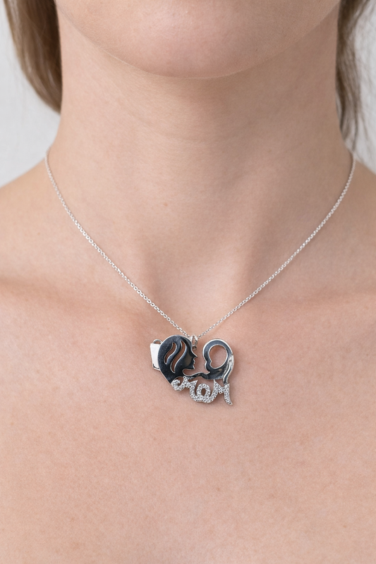 Pendent