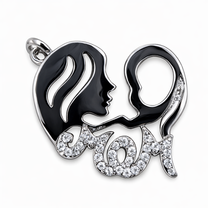 Pendent