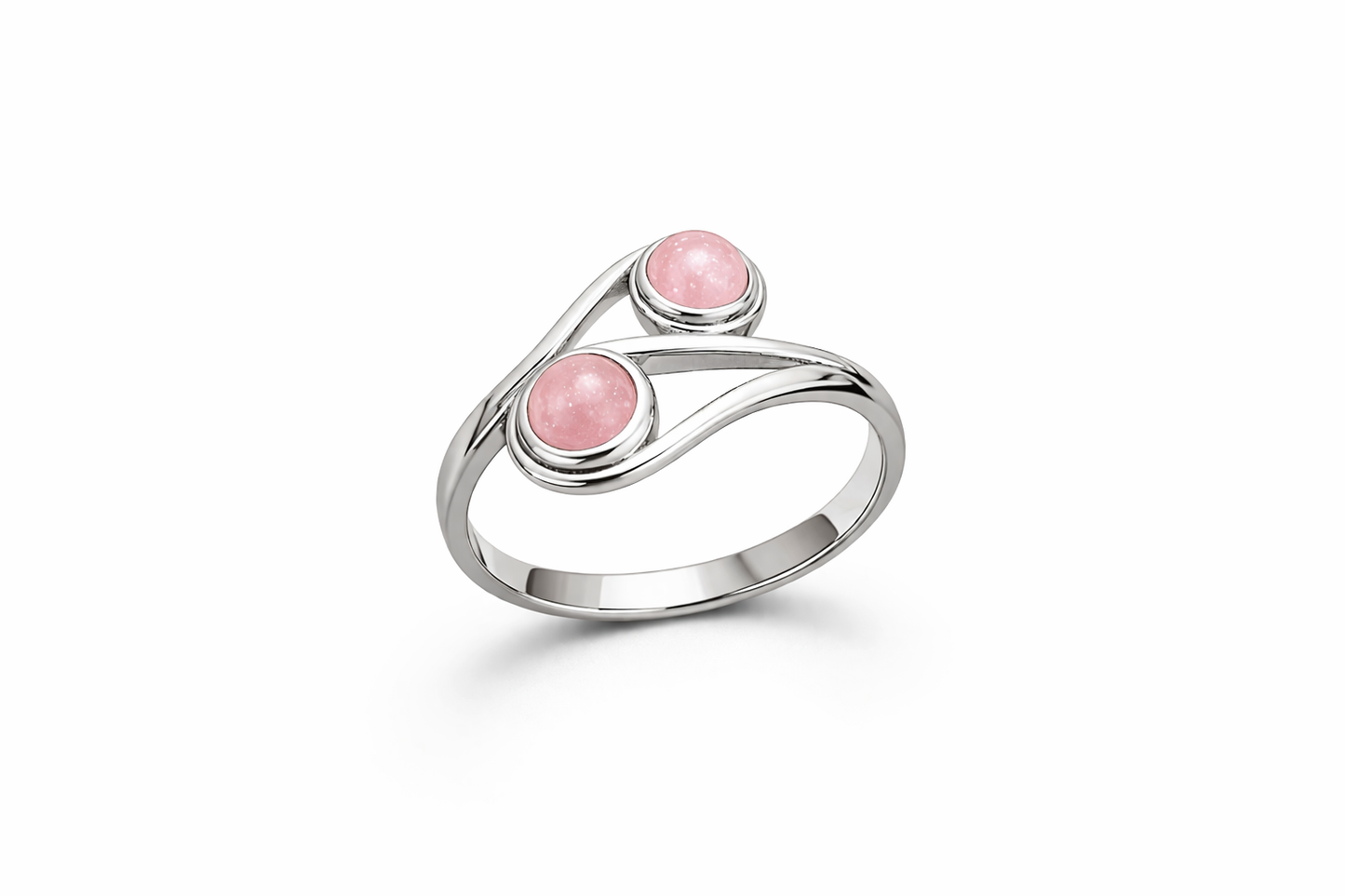 Adjustable rings