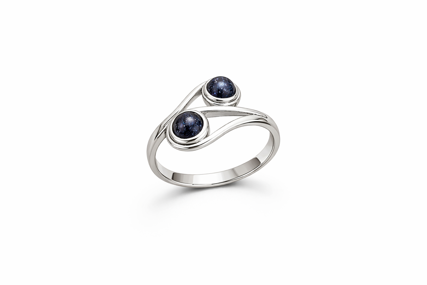 Adjustable rings