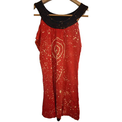 Ganesha Handicrafts Summer Vest-top, Top, Vest Top, Summer Top, Summer Vest, Trending Top