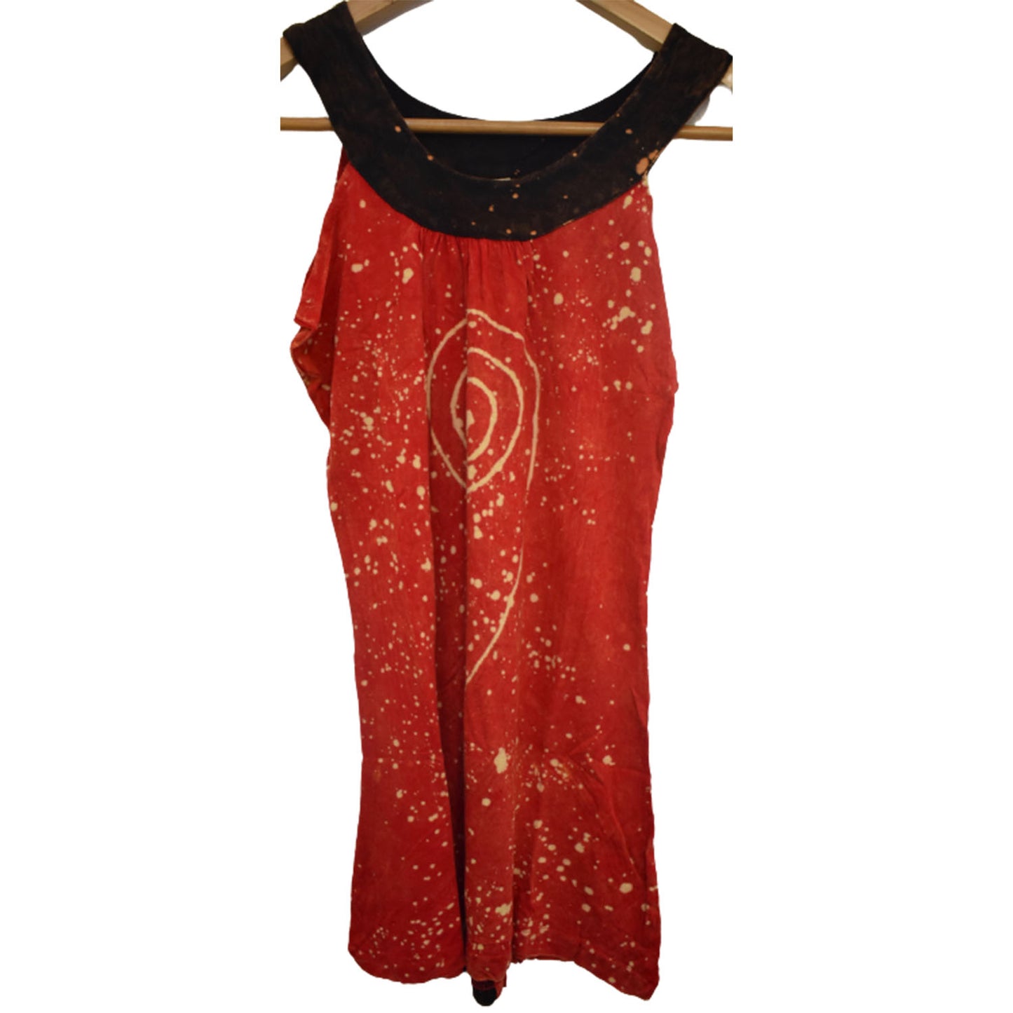 Ganesha Handicrafts Summer Vest-top, Top, Vest Top, Summer Top, Summer Vest, Trending Top