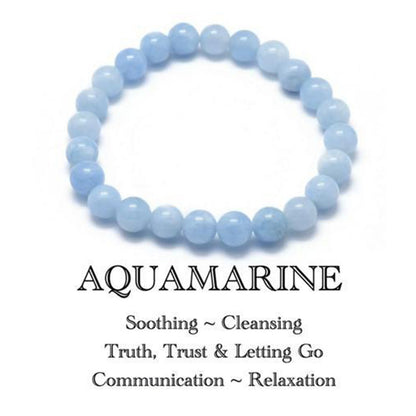 Ganesha handicrafts, Aquamarine Bracelet, Aqua Bracelet, Women's Trending Bracelet, Stylish Bracelet, Bracelet, Bracelet colocations.  