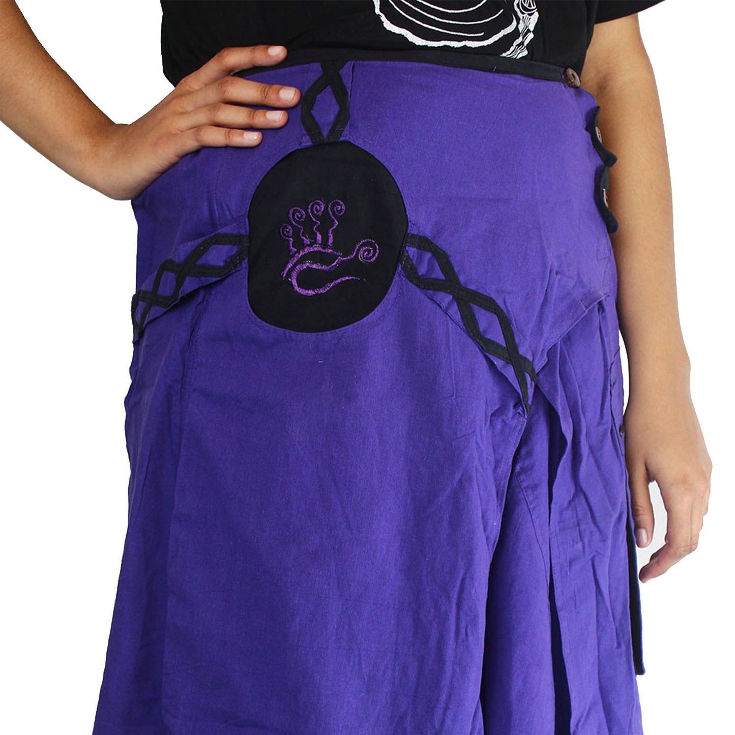 Ganesha Handicrafts, Butterfly Colourful Trousers, Butterfly Trousers, Colourful Trousers, Mens Trousers, Trending Trousers for Mens, Trending Trousers, Voilet Colour Mens Trousers,