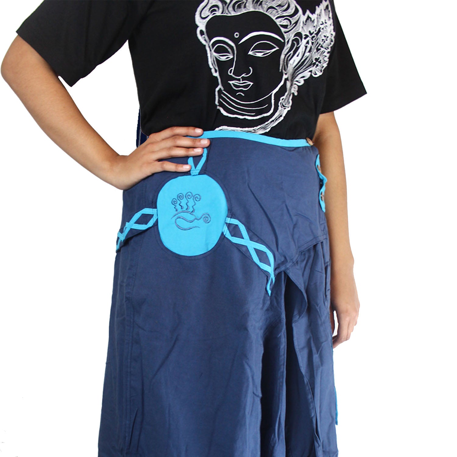 Ganesha Handicrafts, Butterfly Colourful Trousers, Butterfly Trousers, Colourful Trousers, Mens Trousers, Trending Trousers for Mens, Trending Trousers, Purple Colour Mens Trousers,