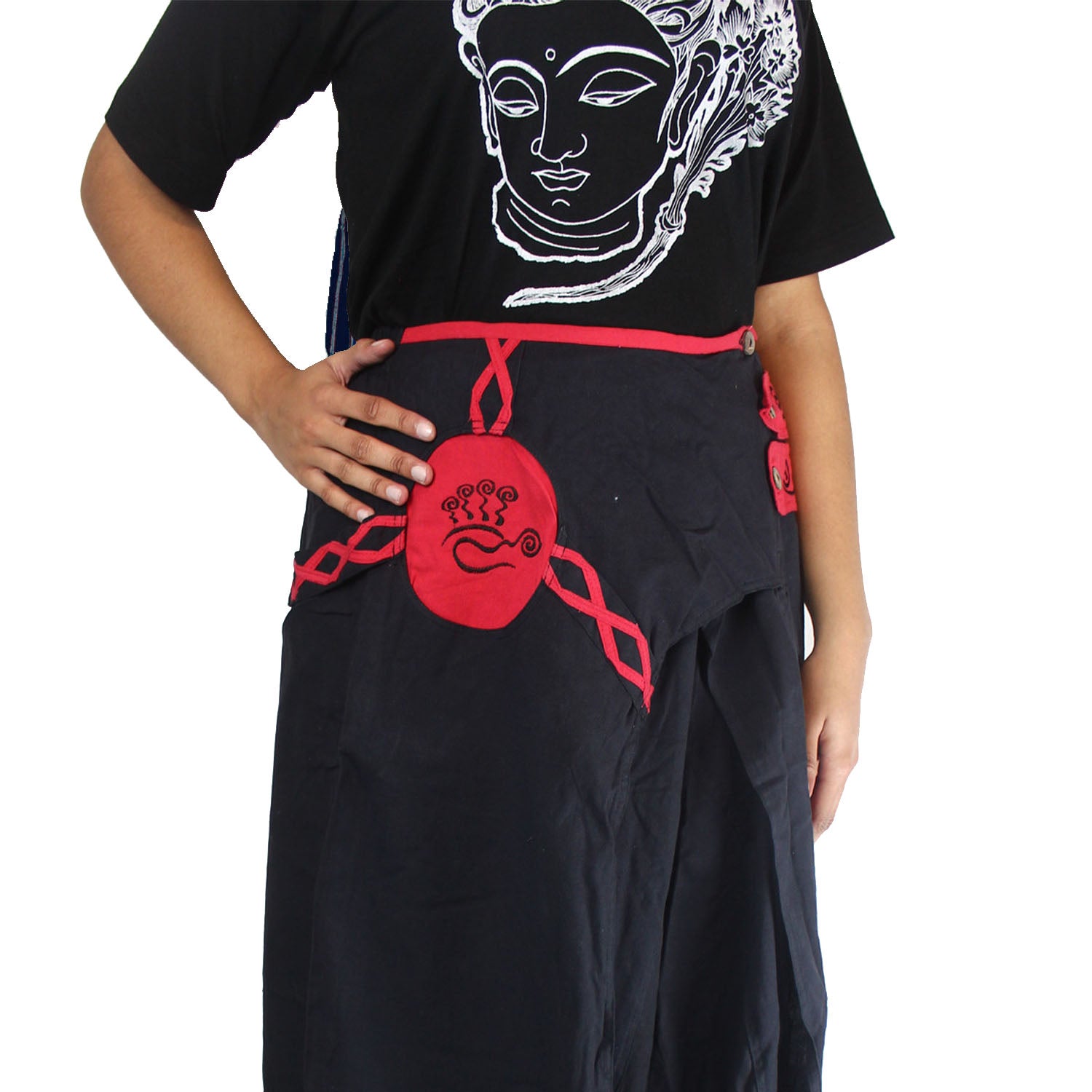 Ganesha Handicrafts, Butterfly Colourful Trousers, Butterfly Trousers, Colourful Trousers, Mens Trousers, Trending Trousers for Mens, Trending Trousers, Black Colour Mens Trousers,