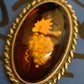 Ganesha Handicrafts, Cameo Amber, Buy Amber Cameo Online, Buy Amber Cameo, Cameos in Amber. Trending Cameo Amber.