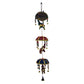 Ganesha Handicrafts, Carousal Hanging, Trend for Carousel Hanging, Carousel Hanging Circus horse. Beautiful Carousal Hanging.