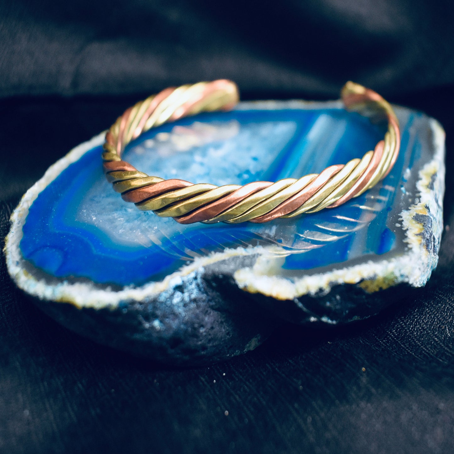 Ganesha Handicrafts, Copper Bangle, Bangle, Trending Bangle, New Women's Model Bangle, Women's Modern Bangle. 