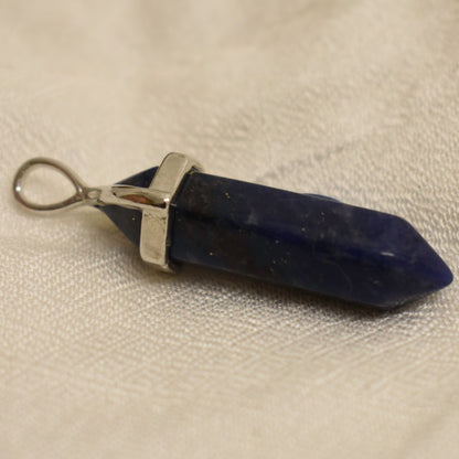 Ganesha Handicrafts, Crystal Points, Women's Trending Crystal Points, New Model Women's Crystal Points, Women's Modern Crystal Points, 