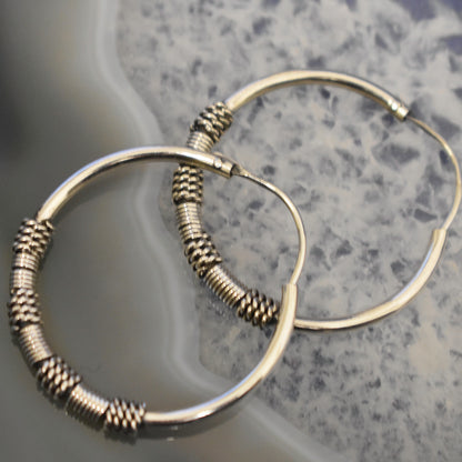 Ganesha Handicrafts, Detailed Hoops, Detailed Womens Hoops, New Trending Hoops, Women's stylish Hoops, Modern Hoops, Womens New Trend Hoops List. 