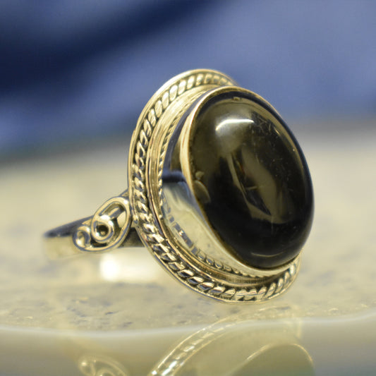 Ganesha Handicrafts, Detailed Onyx Band, Onyx Band, Women's Trending Band, New Model Womens Band, Womens New Modern Band, Fashion for women Band. 