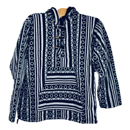 Ganesha Handicrafts Fleece lined Nepalese Coat, Nepalese Coat, Lined Coat, Fleece Coat, Nepalese Lined Coat