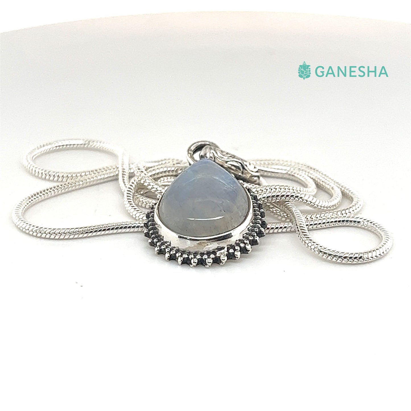 ganesha-handicrafts-womens-moonstone-925-sterling-silver-jewellery-gift