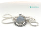 ganesha-handicrafts-womens-moonstone-925-sterling-silver-jewellery-gift