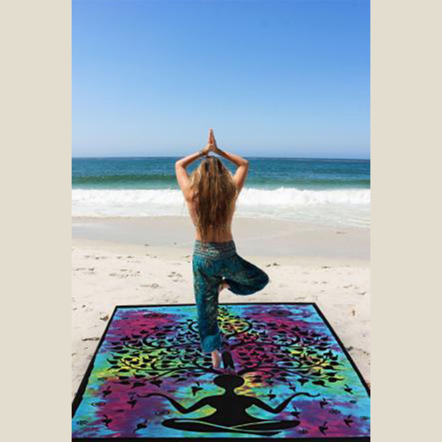 Ganesha-Handicrafts-Yogi-Tree-Tapestry-Art-Decor-Wall-Hanging-Curtain-Yoga, Yogi-Tree-Tapestry-Wall-Hanging, Yogi-Tree-Tapestry-Yoga, Yogi-Tree-Tapestry-Wall-Hanging-Curtain-Yoga, Yogi-Tree-Tapestry-Wall-Hanging-Curtain-Yoga, Yoga-Tapestry-Wall-Hanging, Yoga-Tapestry-Art-Decor-Wall-Hanging-Curtain.