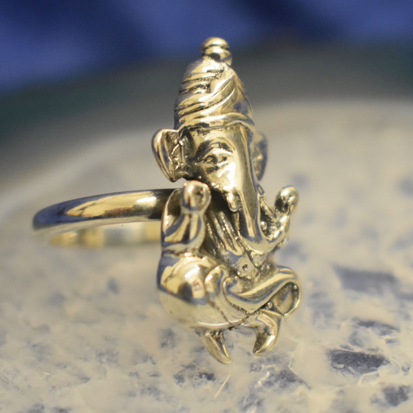 Ganesha Handicrafts, Ganesha Ring, ganesha Model Ring, Ganesha Type Ring, God Ganesha Model Ring, Womens Ring, Mens Ring, Bisexual Ring, New trending Ring, Modern Ring. 