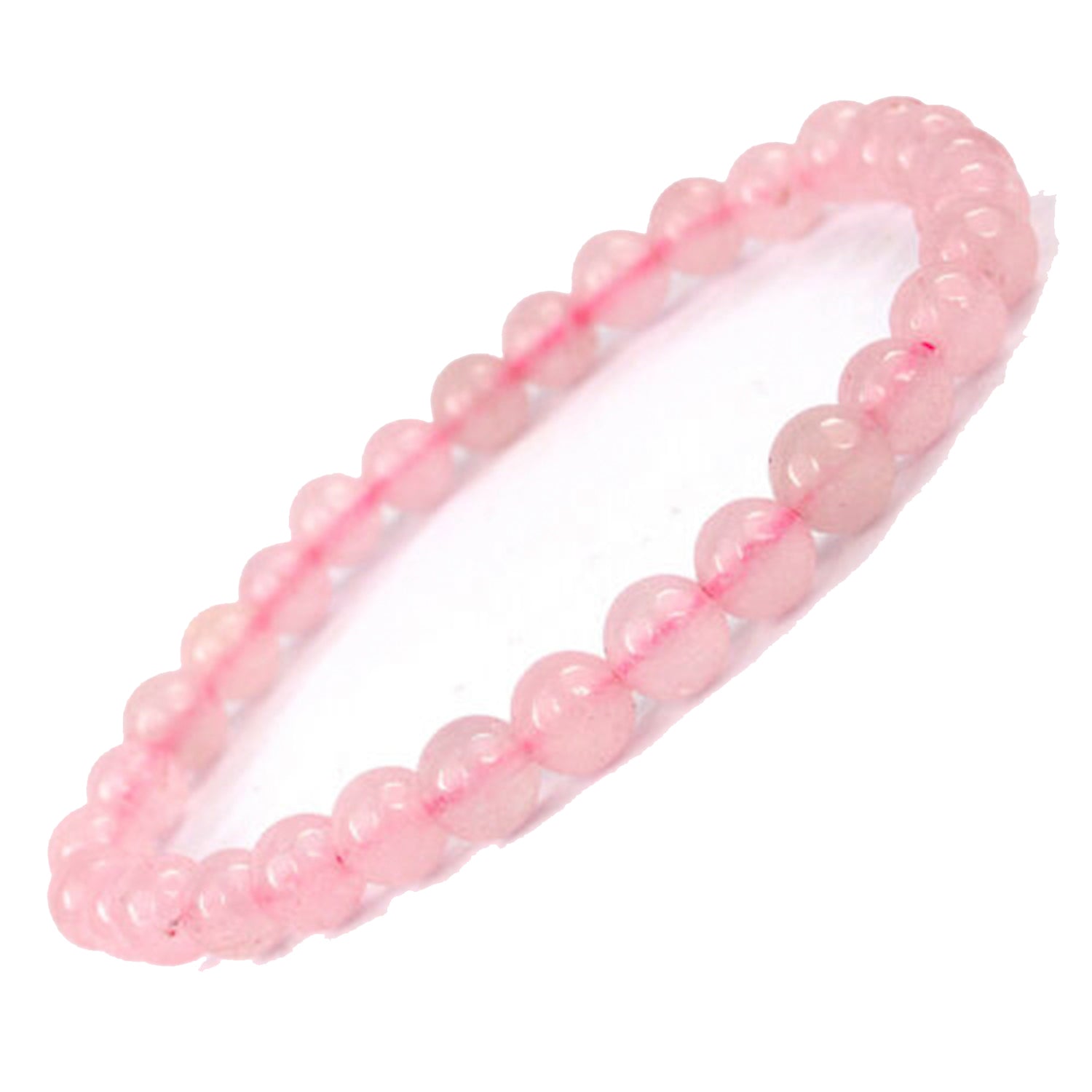 Ganesha Handicrafts, Handmade Rose Quartz Amethyst Bracelet, Handmade Rose Quartz Amethyst Bracelet, Rose Quartz Amethyst Bracelet, Women's Fashion Amethyst Bracelet, Rose Handmade Amethyst Bracelet.