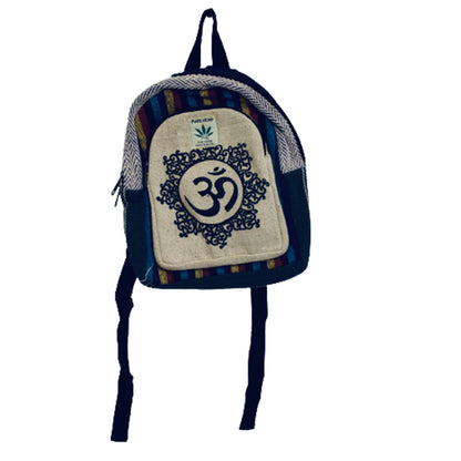Ganesha Handicrafts Handmade Small Hemp Bags, Hemp Bags, Small Hemp Bags, Handmade Bags, Multicolour bags, trending Bags