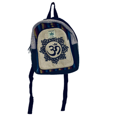 Ganesha Handicrafts Handmade Small Hemp Bags, Hemp Bags, Small Hemp Bags, Handmade Bags, Multicolour bags, trending Bags
