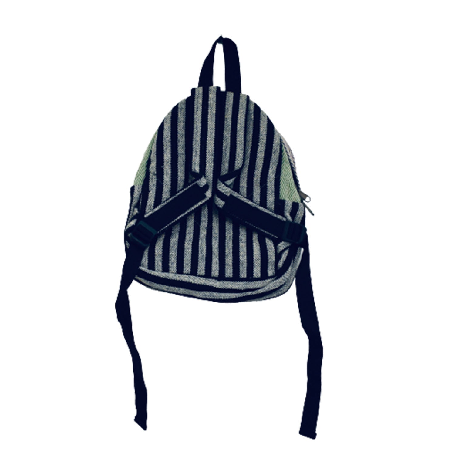 Ganesha Handicrafts Handmade Small Hemp Bags, Hemp Bags, Small Hemp Bags, Handmade Bags, Multicolour bags, trending Bags