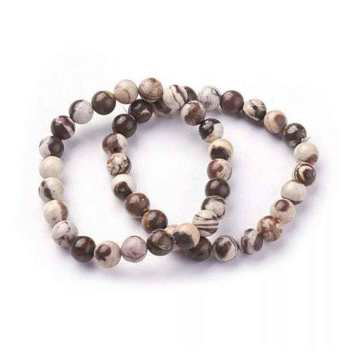 Ganesha Handicrafts, Handmade Tiger Eye Bracelet, Tiger Eye Bracelet, Tiger Bracelet, Women's Trending Bracelet, Men's Trending Bracelet, Stylish Bracelet.