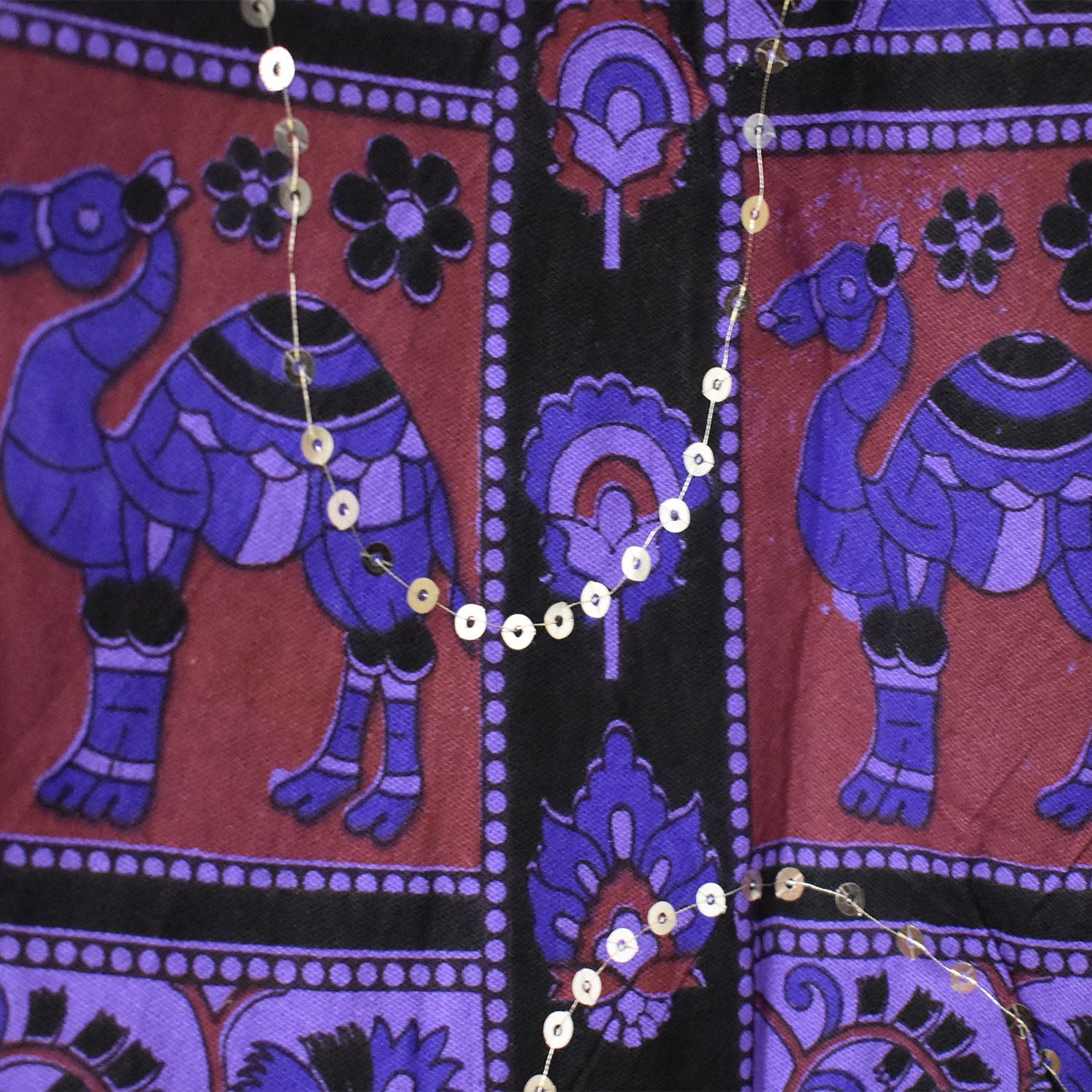 Ganesha Handicrafts, Long Cotton Skirt, Womens Long Cotton Skirt, Fashion Long Cotton Skirt, Trending Long Cotton Skirt, Traditional Long Cotton Skirt, Cotton Skirt.