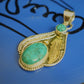 Ganesha Handicrafts, Mixed Silver Turquoise Pendant, Silver Turquoise Pendant, Fashion Mixed Silver Turquoise Pendant, Trending Mixed Silver Turquoise Pendant, Turquoise Pendant, Silver Turquoise Pendant.