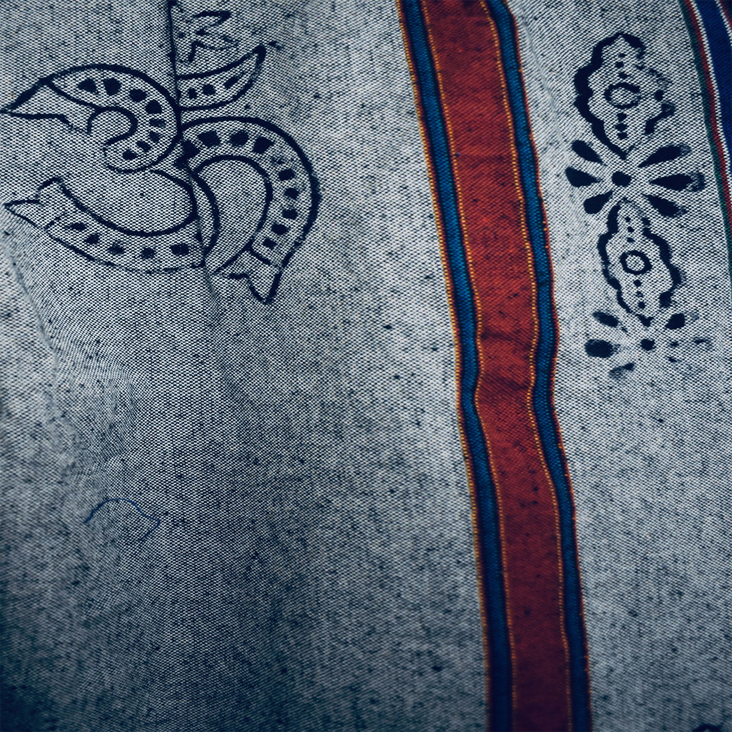 Ganesha Handicrafts, Nepalese Print Trousers, Nepalese Trousers, Women's Trending Trousers, Women's Printed Trousers, Trending Trousers, Women's Traditional Trousers. 